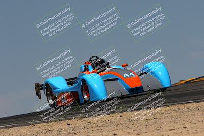 media/Apr-27-2024-Pro Autosports (Sat) [[7eff49a9ee]]/4-Yellow Group/Session 2 (Turn 9)/